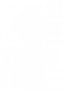 extended_disc extended_disc