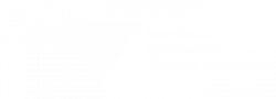 nrt nrt