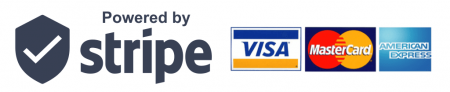 powered_by_stripe
