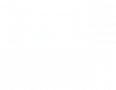 pranic_healing pranic_healing