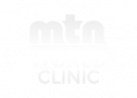 world_clinic_3