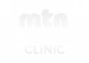 world_clinic_3 world_clinic_3